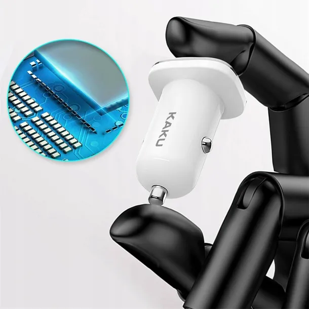 ladowarka-samochodowa-2-usb-2w1-kabel-micro-usb-prad-wyjsciowy-2400-ma