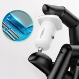 ladowarka-samochodowa-2-usb-2w1-kabel-micro-usb-prad-wyjsciowy-2400-ma