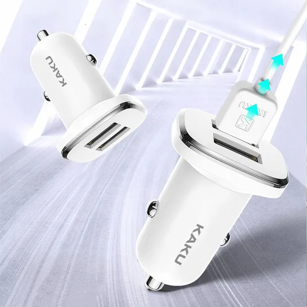ladowarka-samochodowa-2-usb-2w1-kabel-micro-usb-przewod-w-zestawie-tak
