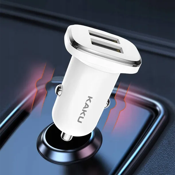 ladowarka-samochodowa-2-usb-2w1-kabel-micro-usb-zlacza-microusb-typ-b-usb