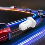 ladowarka-samochodowa-2-usb-2w1-kabel-micro-usb-liczba-urzadzen-ladowanych-jednoczesnie-2