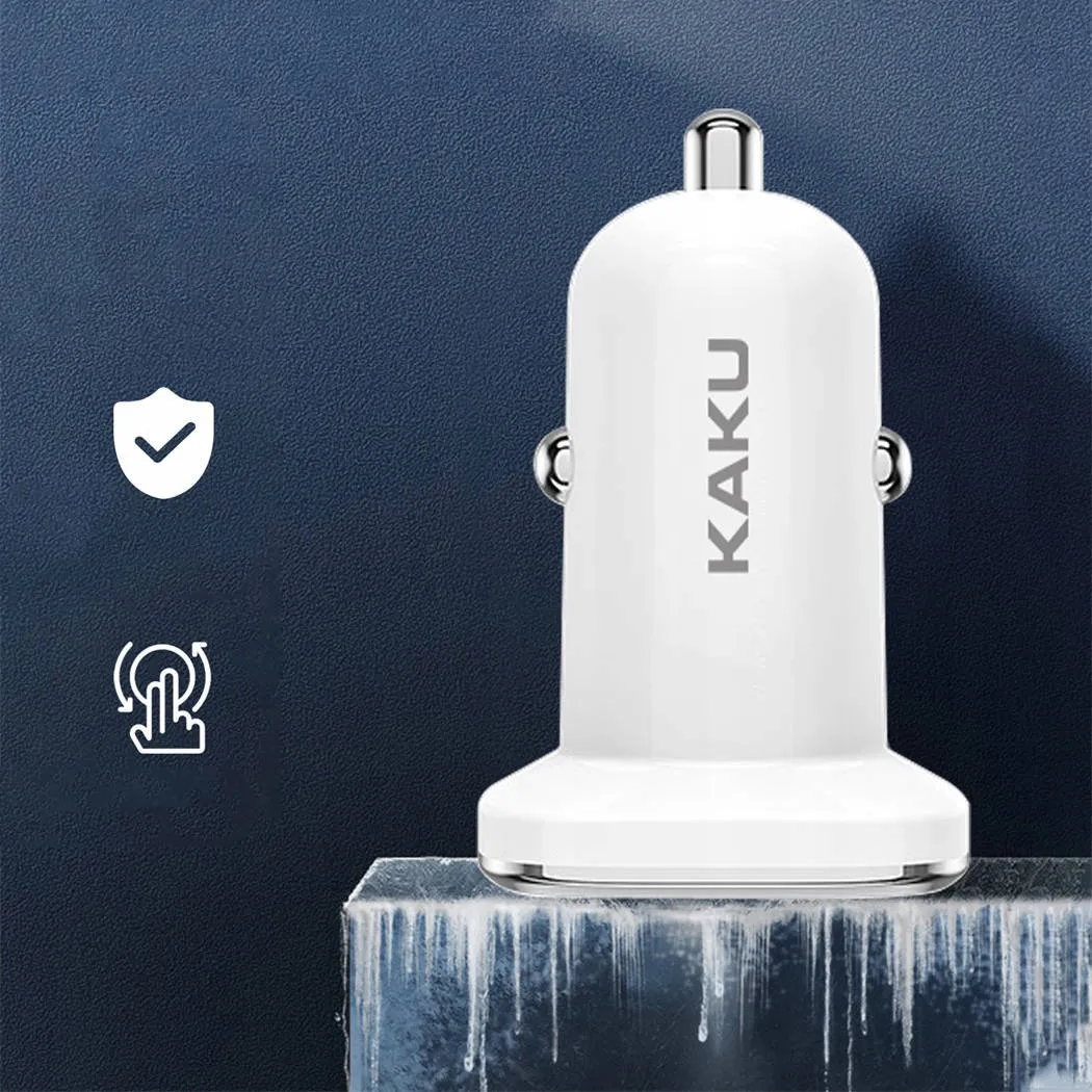 ladowarka-samochodowa-2-usb-2w1-kabel-micro-usb