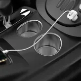 ladowarka-samochodowa-2-usb-2w1-kabel-micro-usb-kod-producenta-6921042112411