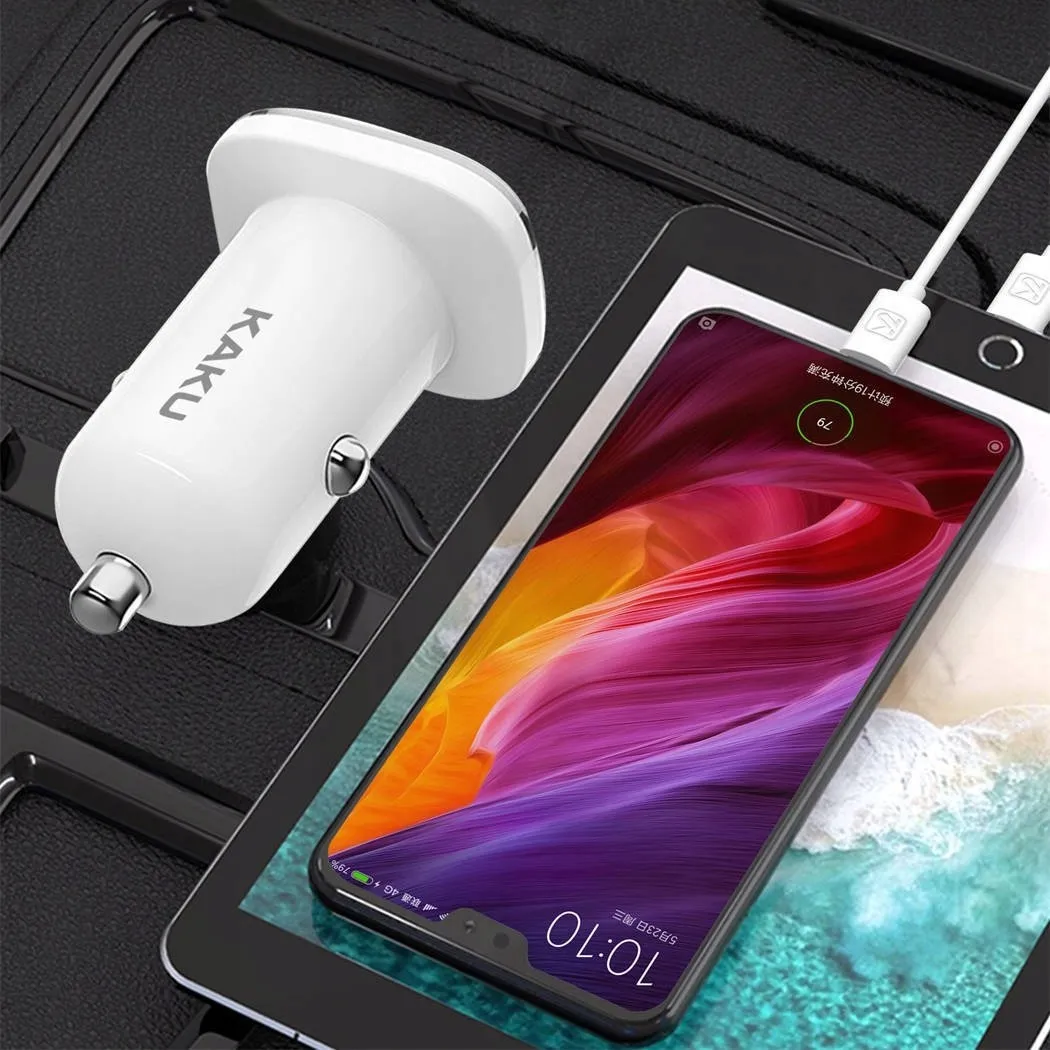 ladowarka-samochodowa-2-usb-2w1-kabel-micro-usb