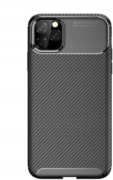 etui-do-iphone-12-mini-carbon-fx-karbon-pancerne-stan-nowy-dedykowany-model-iphone-12