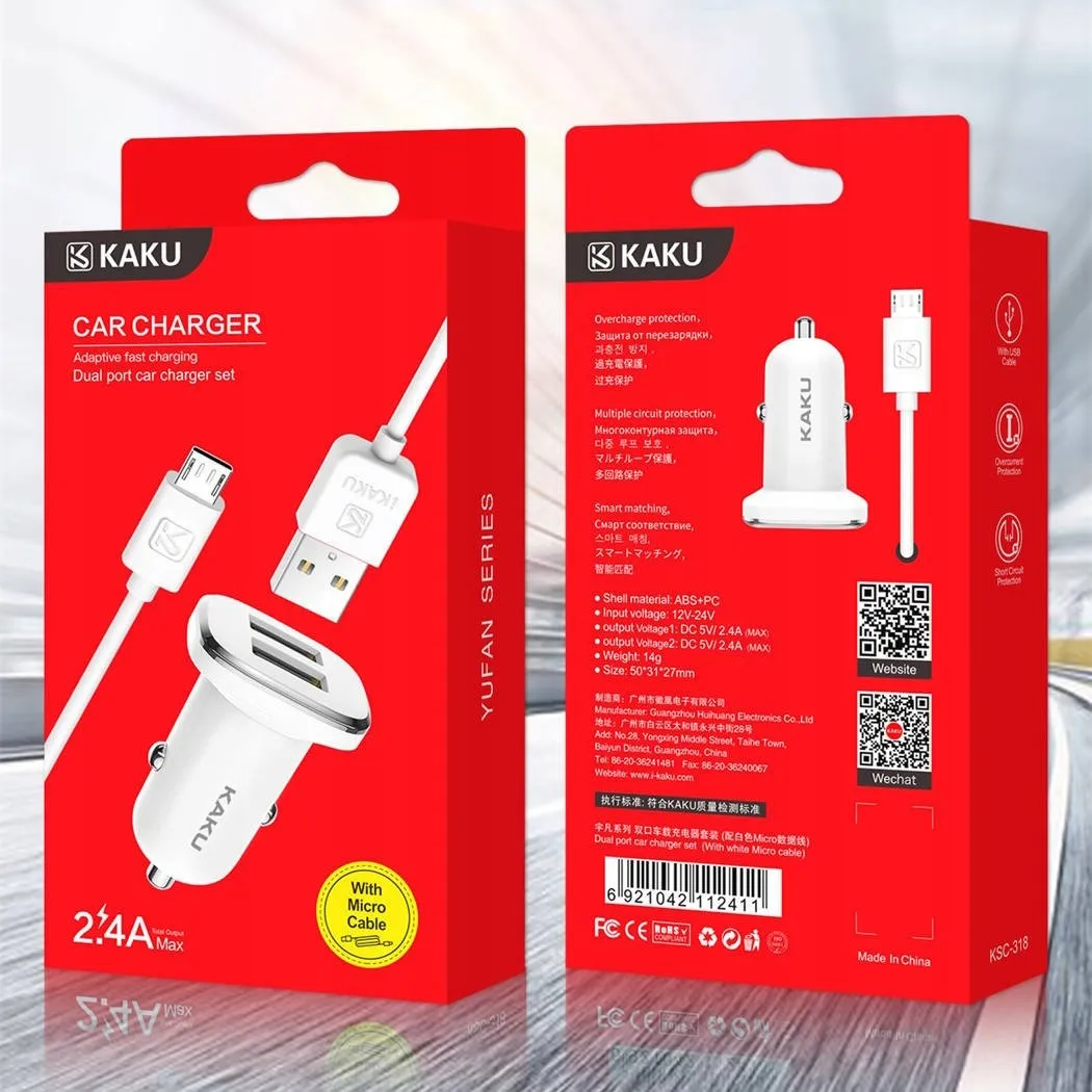 ladowarka-samochodowa-2-usb-2w1-kabel-micro-usb