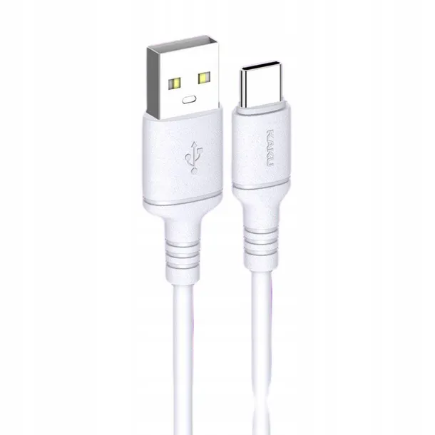 dlugi-kabel-usb-c-typ-c-quick-charge-2-8a-200cm-marka-kaku