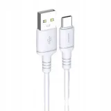 dlugi-kabel-usb-c-typ-c-quick-charge-2-8a-200cm-marka-kaku