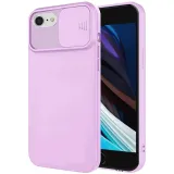 camshield-etui-do-iphone-se-2022-se-2020-7-8
