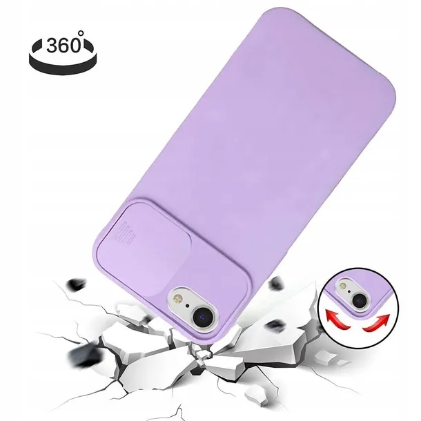 camshield-etui-do-iphone-se-2022-se-2020-7-8-przeznaczenie-apple
