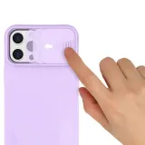 camshield-etui-do-iphone-se-2022-se-2020-7-8-kolor-fioletowy