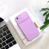 camshield-etui-do-iphone-se-2022-se-2020-7-8-material-tworzywo-sztuczne