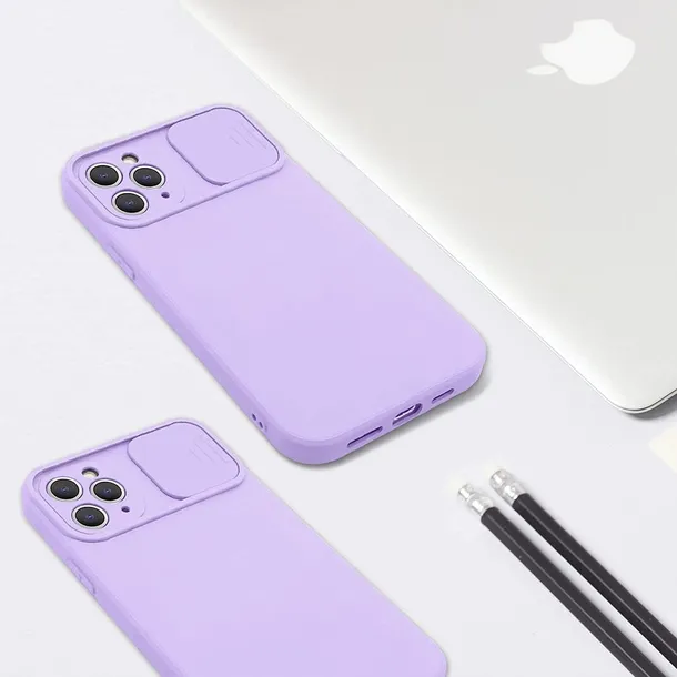 camshield-etui-do-iphone-se-2022-se-2020-7-8-zalaczone-wyposazenie-szklo-hartowane