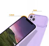 camshield-etui-do-iphone-se-2022-se-2020-7-8-marka-nemo