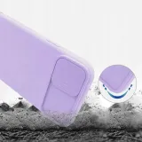 camshield-etui-do-iphone-se-2022-se-2020-7-8-stan-nowy-przeznaczenie-apple