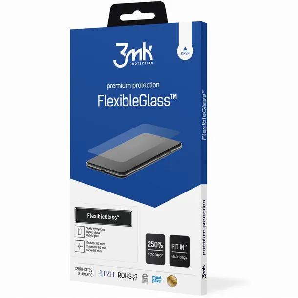 3mk-flexibleglass-iphone-14-plus-14-pro-max-67-stan-nowy