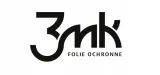 szklo-folia-3mk-do-iphone-14-pro-max-14-max-kod-producenta-56390