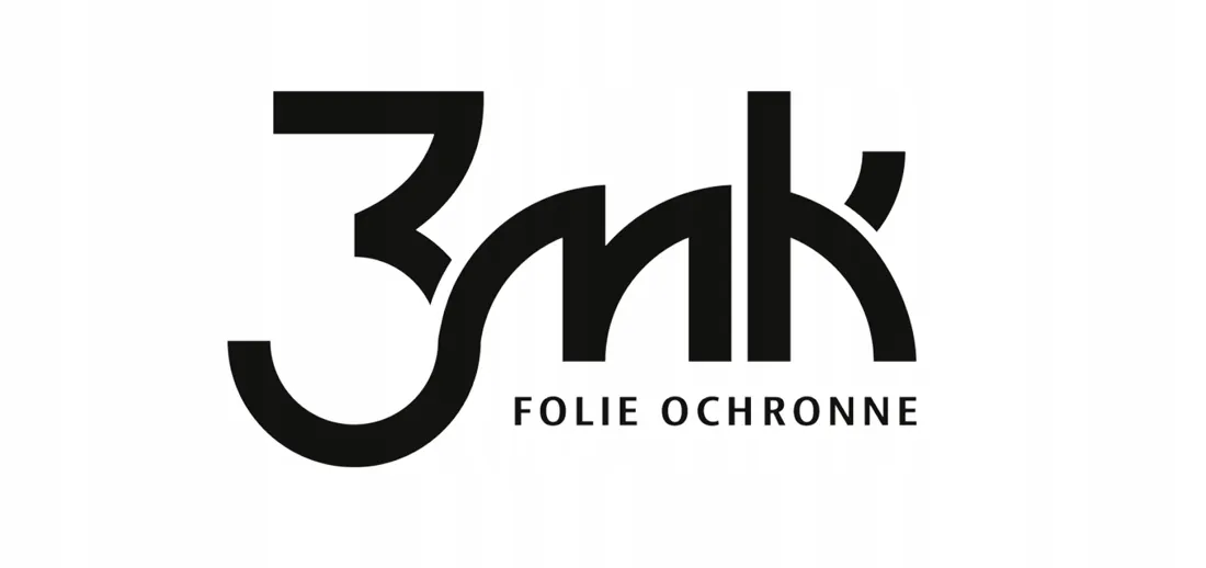 szklo-folia-3mk-do-iphone-14-pro-max-14-max