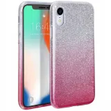 etui-brokat-case-do-xiaomi-mi-11