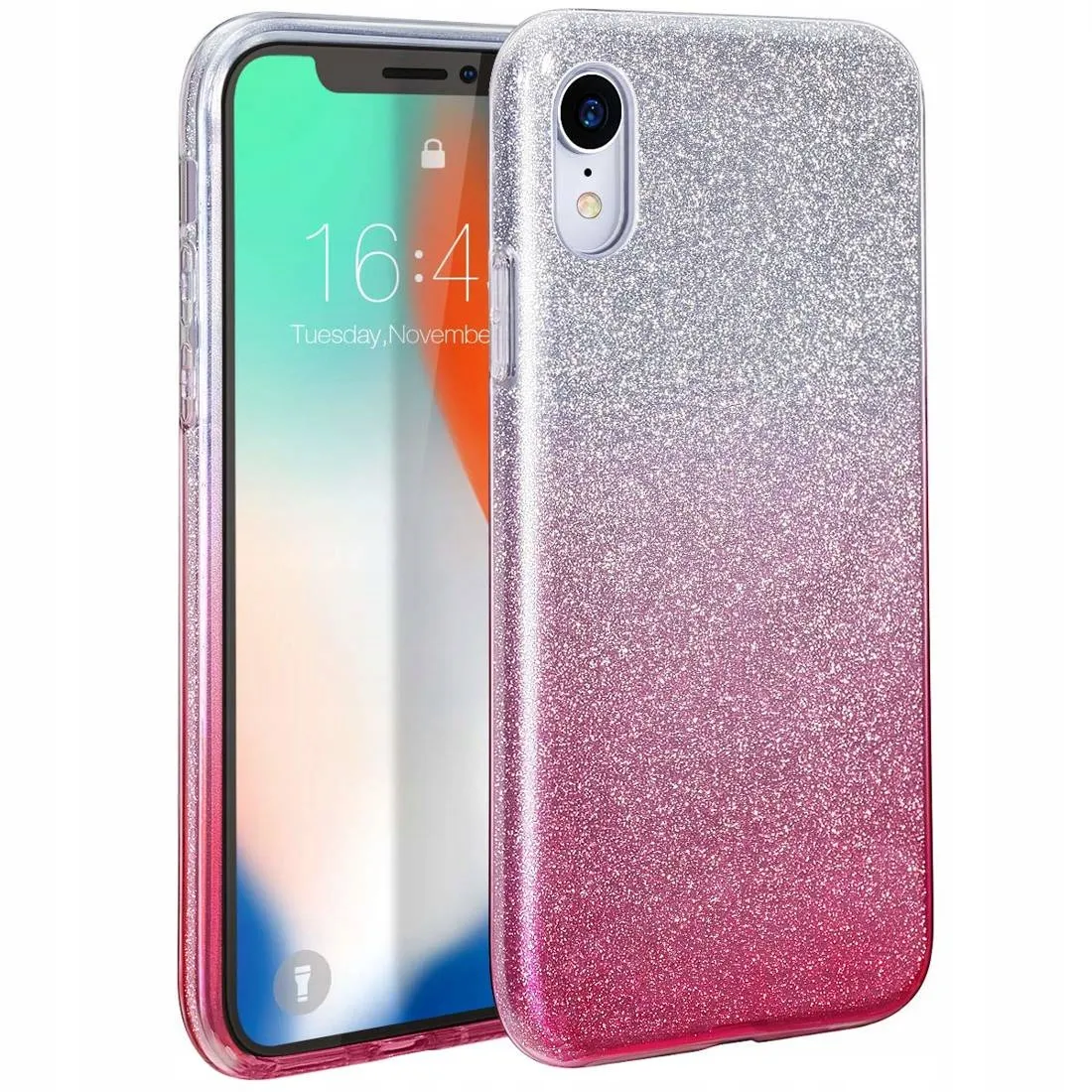 etui-brokat-case-do-xiaomi-mi-11-stan-nowy