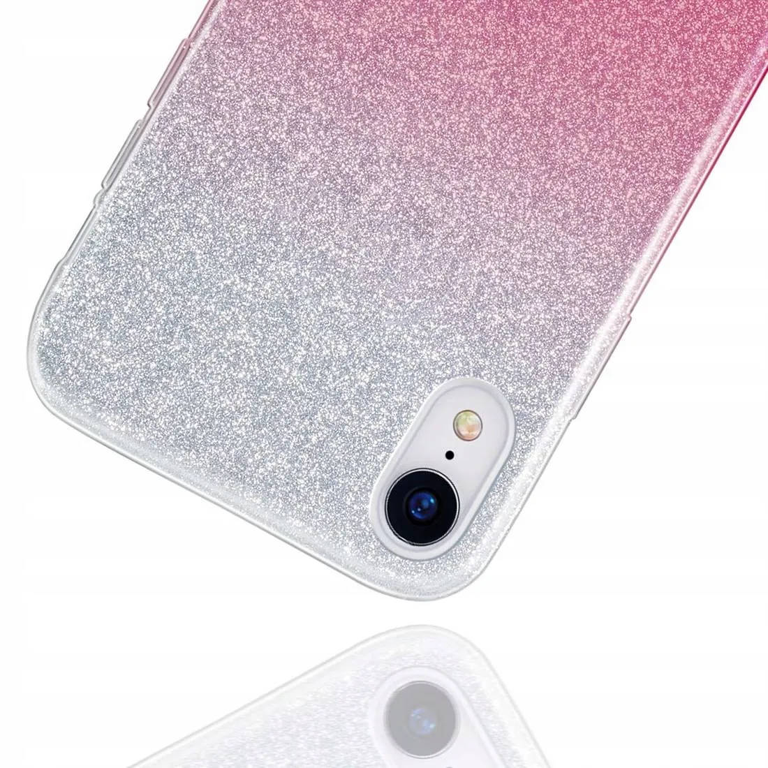 etui-brokat-case-do-xiaomi-mi-11-stan-nowy