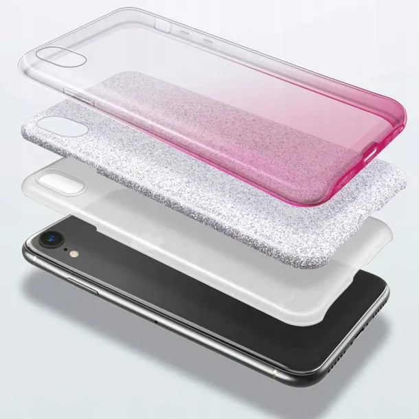 etui-brokat-case-do-xiaomi-mi-11-dedykowany-model-redmi-note-9t
