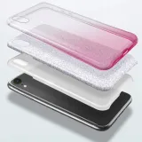 etui-brokat-case-do-xiaomi-mi-11-dedykowany-model-redmi-note-9t