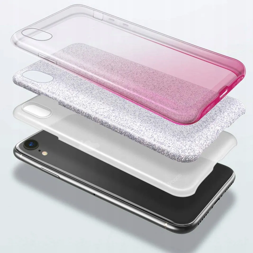 etui-brokat-case-do-xiaomi-mi-11
