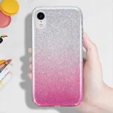 etui-brokat-case-do-xiaomi-mi-11-przeznaczenie-xiaomi