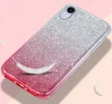 etui-brokat-case-do-xiaomi-mi-11-typ-plecki