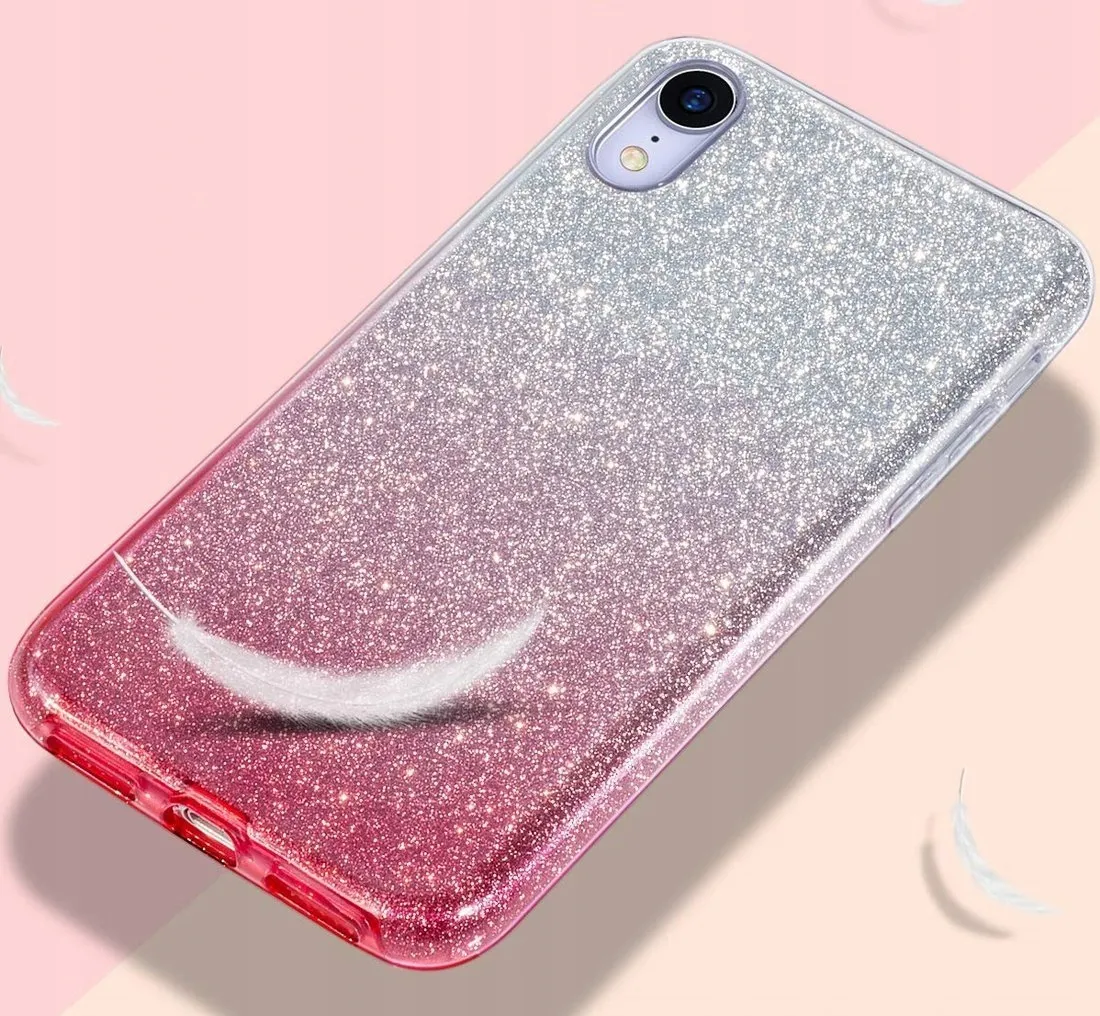 etui-brokat-case-do-xiaomi-mi-11