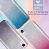 etui-brokat-case-do-xiaomi-mi-11-funkcje-pochlanianie-wstrzasow