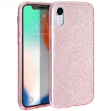 etui-brokat-case-do-xiaomi-mi-11-kod-producenta-5902429901812