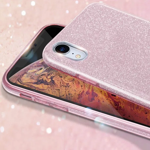 etui-brokat-case-do-xiaomi-mi-11-marka-nemo