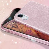 etui-brokat-case-do-xiaomi-mi-11-marka-nemo