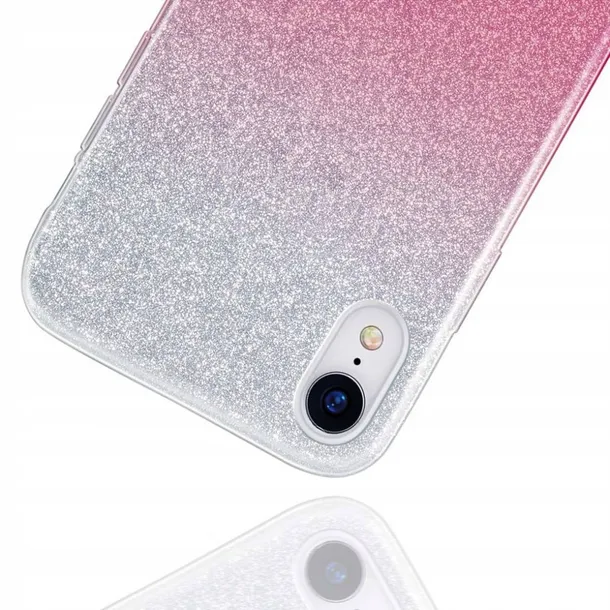 etui-brokat-case-do-xiaomi-mi-11-stan-nowy-dedykowany-model-redmi-note-9t