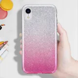 etui-brokat-case-do-xiaomi-mi-11-stan-nowy-przeznaczenie-xiaomi