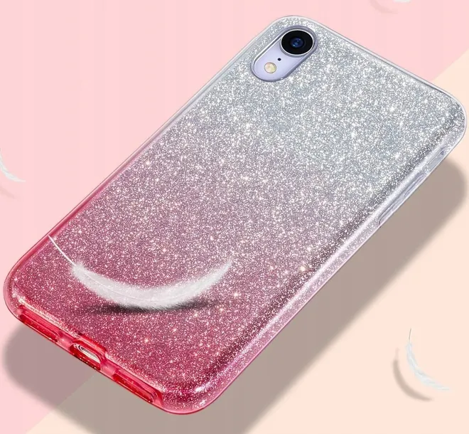 etui-brokat-case-do-xiaomi-mi-11-stan-nowy-kolor-rozowy
