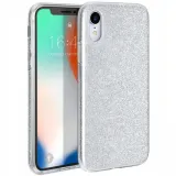 etui-brokat-case-do-xiaomi-mi-11