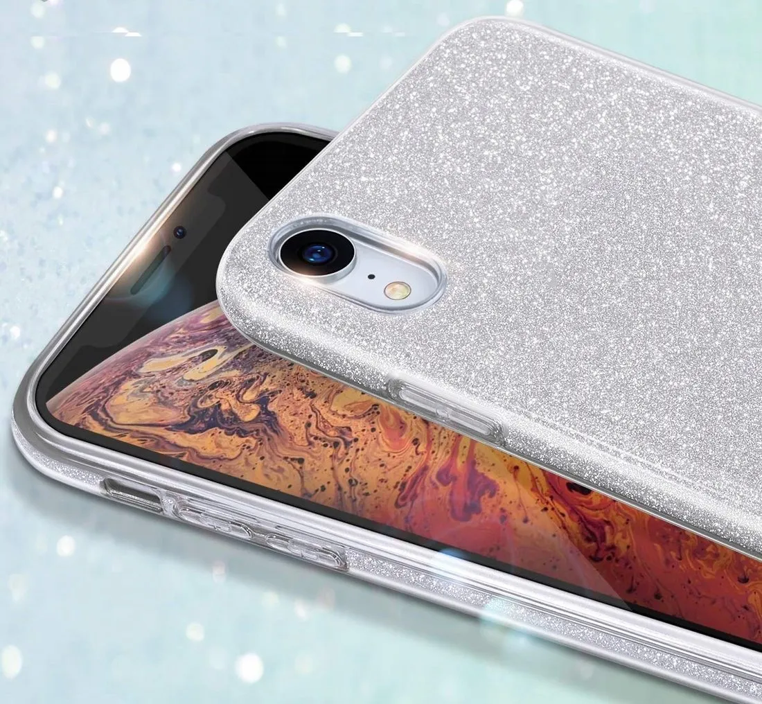 etui-brokat-case-do-xiaomi-mi-11