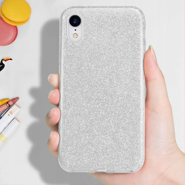 etui-brokat-case-do-xiaomi-mi-11-kolor-srebrny