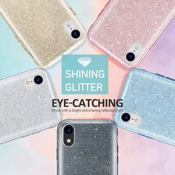 etui-brokat-case-do-xiaomi-mi-11-typ-plecki