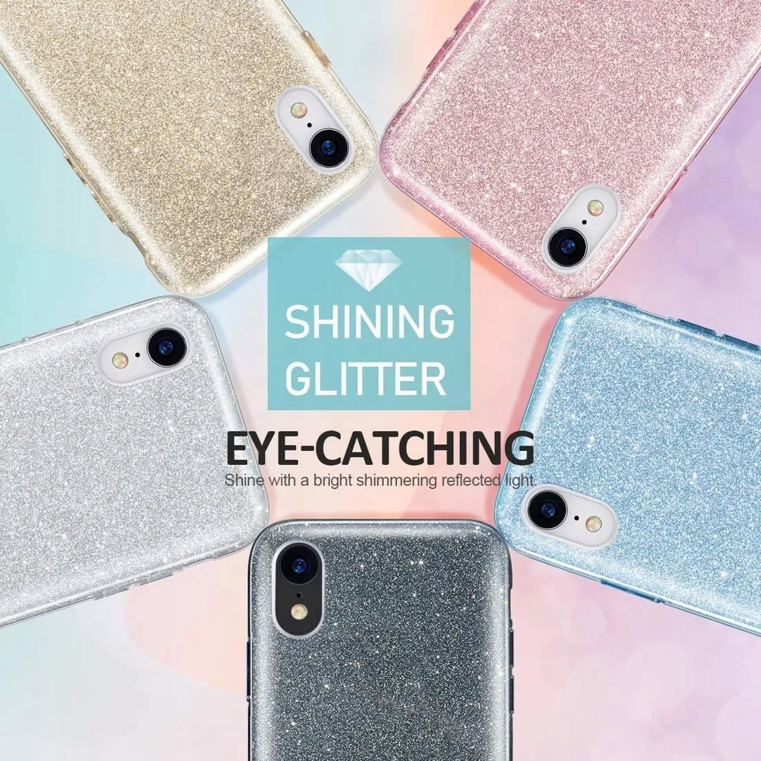 etui-brokat-case-do-xiaomi-mi-11