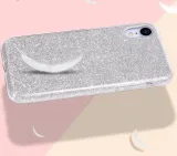 etui-brokat-case-do-xiaomi-mi-11-material-tworzywo-sztuczne