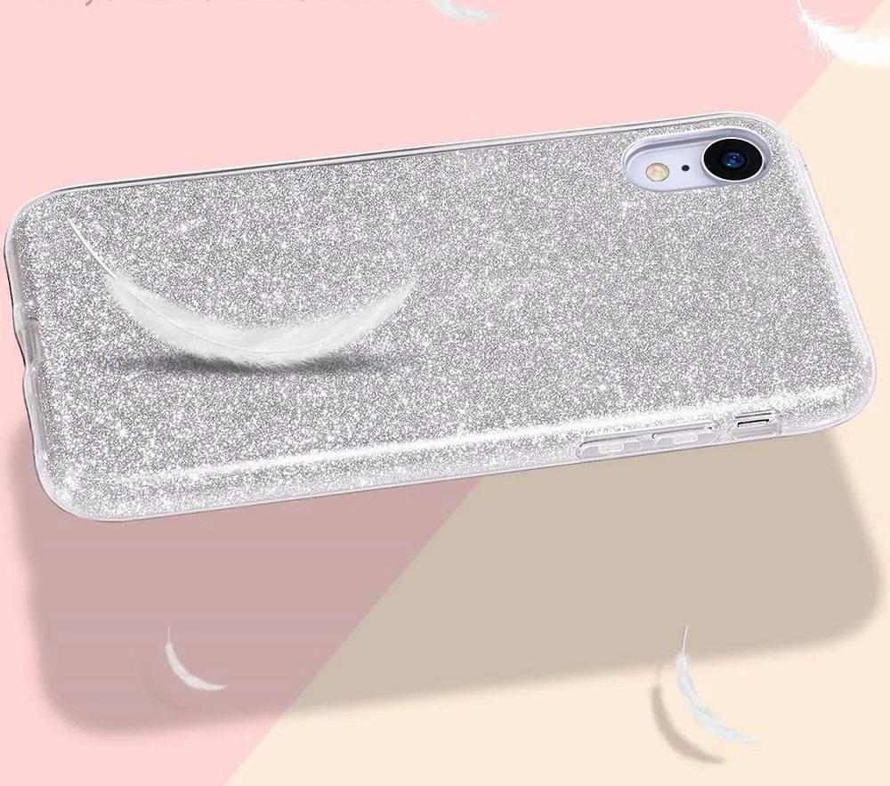etui-brokat-case-do-xiaomi-mi-11
