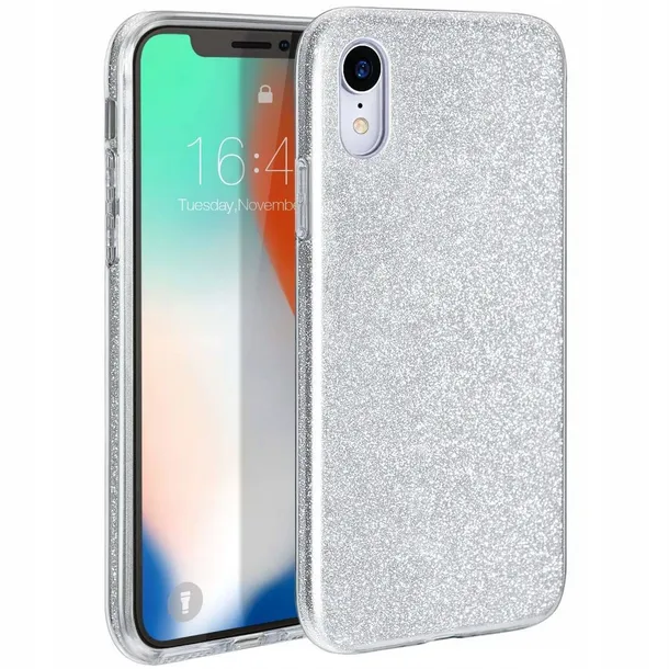 etui-brokat-case-do-xiaomi-mi-11-funkcje-pochlanianie-wstrzasow