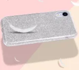 etui-brokat-case-do-xiaomi-mi-11-kod-producenta-5902429900822