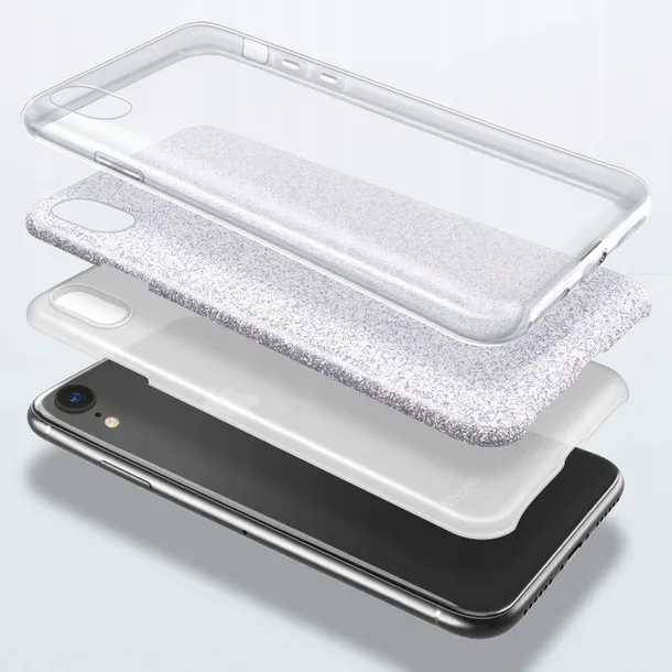 etui-brokat-case-do-xiaomi-mi-11-marka-nemo