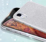 etui-brokat-case-do-xiaomi-mi-11-stan-nowy-dedykowany-model-mi-11