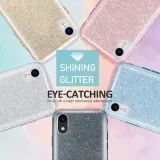 etui-brokat-case-do-xiaomi-mi-11-stan-nowy-przeznaczenie-xiaomi